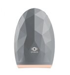 Wibrujący Stymulator Główki Penisa Ninja Masturbator OTOUCH - 2