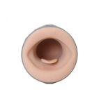 Wibrujący Stymulator Główki Penisa Ninja Masturbator OTOUCH - 3