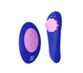 Wibrator do bielizny Party Romp - 3