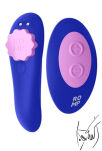 Wibrator do bielizny Party Romp - 2