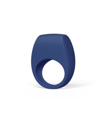Lelo Tor 3 Base Blue