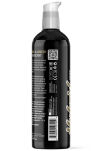 Lubrykant hybrydowy Hybrid Lubricant 237ml Swiss Navy - 3