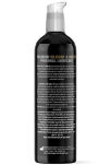 Lubrykant hybrydowy Hybrid Lubricant 237ml Swiss Navy - 2
