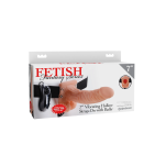 Uprząż Fetish Fantasy Series 7
