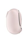 Stymulator łechtaczki Pro To Go 2 beige Satisfyer - 5