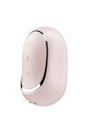 Stymulator łechtaczki Pro To Go 2 beige Satisfyer - 6