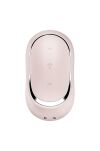 Stymulator łechtaczki Pro To Go 2 beige Satisfyer - 7