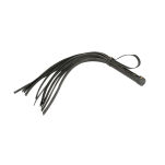 Pejcz Samurai Whip Liebe Seele - 2