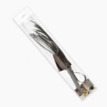 Pejcz Samurai Whip Liebe Seele - 5