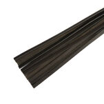 Pejcz Samurai Whip Liebe Seele - 3