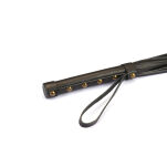 Pejcz Samurai Whip Liebe Seele - 4