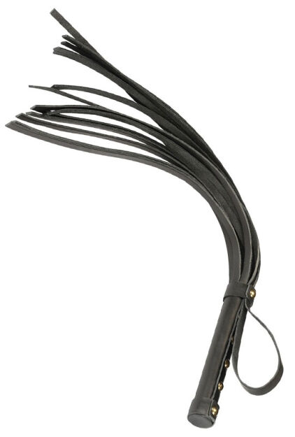 Liebe Seele pejcz Samurai Whip