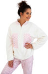 Nanny Bluza - 2