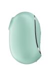 Stymulator łechtaczki Pro To Go 2 mint Satisfyer - 5