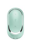 Stymulator łechtaczki Pro To Go 2 mint Satisfyer - 7