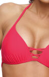 Athena M-552 Deep Sea-Nectarine Kostium kąpielowy - 3