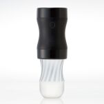 Masturbator Gyro Roller Cup Gentle Tenga - 2