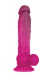 Dildo Sweet Tart Gender X - 2