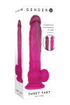 Dildo Sweet Tart Gender X - 5