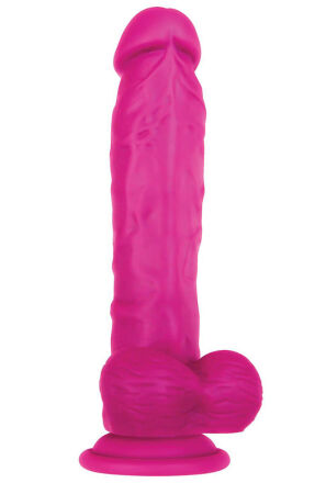 Dildo Sweet Tart Gender X