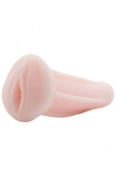 Rękaw Do Masturbatora Max 2 Vagina Shaped Sleeve Lovense