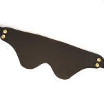 Maska Na Oczy Samurai Blindfold Liebe Seele - 2