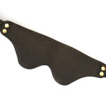 Maska Na Oczy Samurai Blindfold Liebe Seele - 3