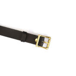 Maska Na Oczy Samurai Blindfold Liebe Seele - 4