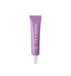 Płynny Wibrator Clitherapy It'S A Match 10Ml Bijoux Indiscrets - 2