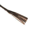 Pejcz The Equestrian Leather Whip Liebe Seele - 7