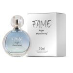 Pherostrong Pheromone Popularity For Men 50Ml Medica-Group - 2