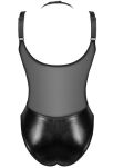 Roxana teddy Body wetlook - 12