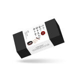 Obróżka Ze Smyczą Wine Red Collar And Leash Liebe Seele - 7