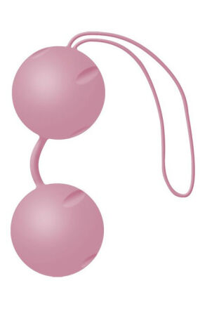 Joyballs Trend (blady róż)