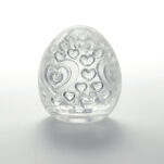 Masturbator Egg Lovers Tenga - 3