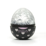Masturbator Egg Lovers Tenga - 2