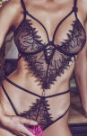 Helike Body erotyczne - 9