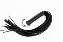 Pejcz Duży Primal Bond classic Whips - 3