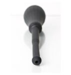 Gruszka Analna Prefect Fit Ergoflo Director Anal Douche Perfect Fit - 4