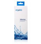 Gruszka Analna Prefect Fit Ergoflo Director Anal Douche Perfect Fit - 5