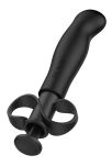 Aplikator do lubrykantu Infinity Lube Launcher Pro Nexus - 3