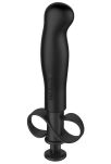 Aplikator do lubrykantu Infinity Lube Launcher Pro Nexus - 2