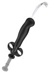 Aplikator do lubrykantu Infinity Lube Launcher Pro Nexus - 4
