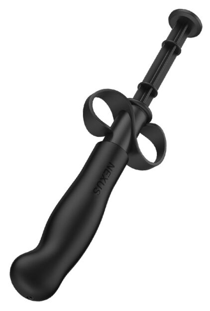 Aplikator do lubrykantu Infinity Lube Launcher Pro Nexus