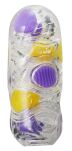Masturbator Bobble Magic Marbles Tenga - 2
