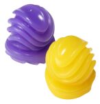 Masturbator Bobble Magic Marbles Tenga - 3