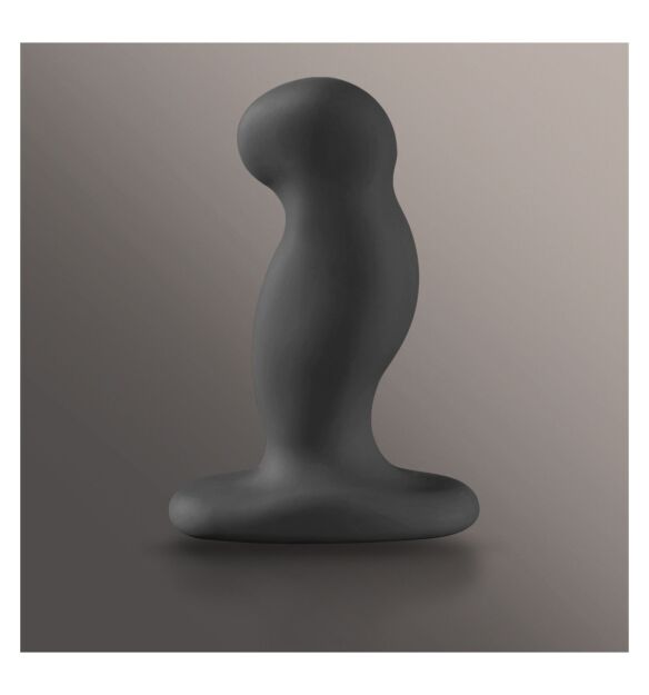 Wibrujący Masażer Prostaty G-Play+ Medium Nexus