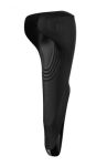 Masturbator Men Wand Vibrator Satisfyer - 2