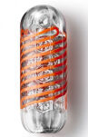 Masturbator Spinner 02 Hexa Tenga - 2