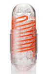 Masturbator Spinner 02 Hexa Tenga - 3